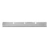 humby braithwaite dermatome spare blade