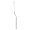 landolt micro scalpel handle bayonet shaped