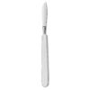 langenbeck resection knife