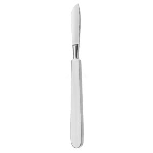 langenbeck resection knife