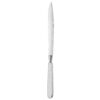 liston amputation knife