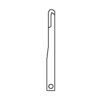 micro scalpel blade no64