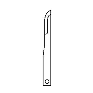 micro scalpel blade no67