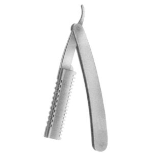 razor knife blade