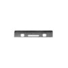 razor knife blade sterile1