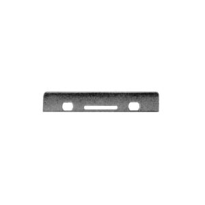 razor knife blade sterile1