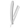razor knife flat