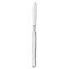 resection knife