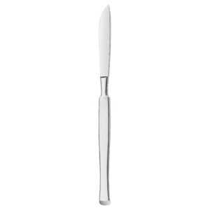 resection knife