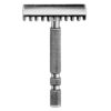 safety razor double edge heavy duty 11cm