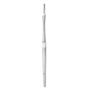 scalpel blade handle no 5 16cm