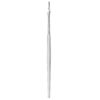 scalpel blade handle no 5 21 5cm