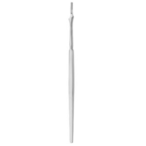scalpel blade handle no 5 21 5cm