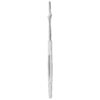 scalpel blade handle no7 16cm