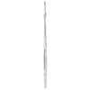 scalpel blade handle no7l 22cm