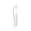 scalpel blade no10