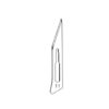 scalpel blade no11