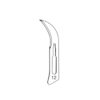 scalpel blade no12