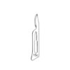 scalpel blade no15c