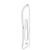 scalpel blade no19