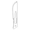 scalpel blade no21