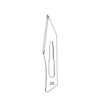 scalpel blade no25