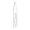 scalpel blade no36