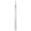 scalpel handle 21cm 3l