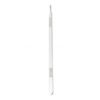 scalpel handle no3xl