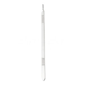 scalpel handle no3xl