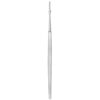 scalpel handle no4 long