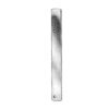 spare blade for schink dermatome