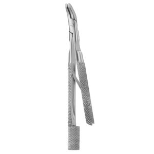 troutman chris razor blade breaker curved