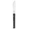 virchow cartilage knife
