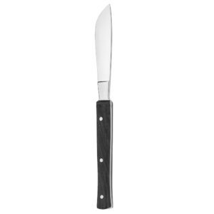 virchow cartilage knife