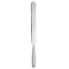 virchow knife hollow