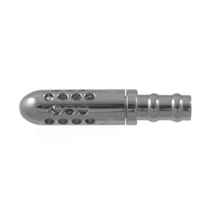 ROSS VENTRICULAR VENT INFANT