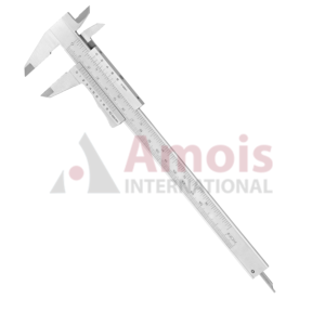BERTILLON caliper 23 5cm 002 314 21