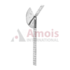 CARROL Finger Goniometer 02 315 00