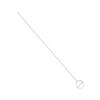 MAGILL stylet 25cm