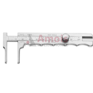 TOWNLEY caliper jpeg